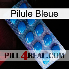 Blue Pill viagra1